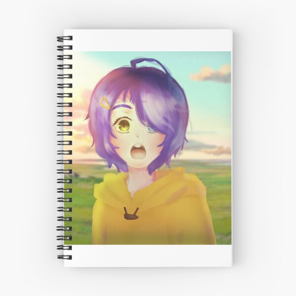 Item preview, Wonder Egg Priority [ ooto ] designed and sold by BentoRamsay.