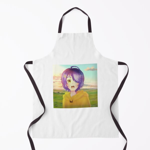 Item preview, Wonder Egg Priority [ ooto ] designed and sold by BentoRamsay.