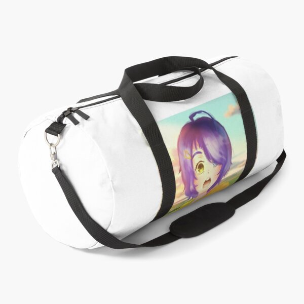 Item preview, Wonder Egg Priority [ ooto ] designed and sold by BentoRamsay.