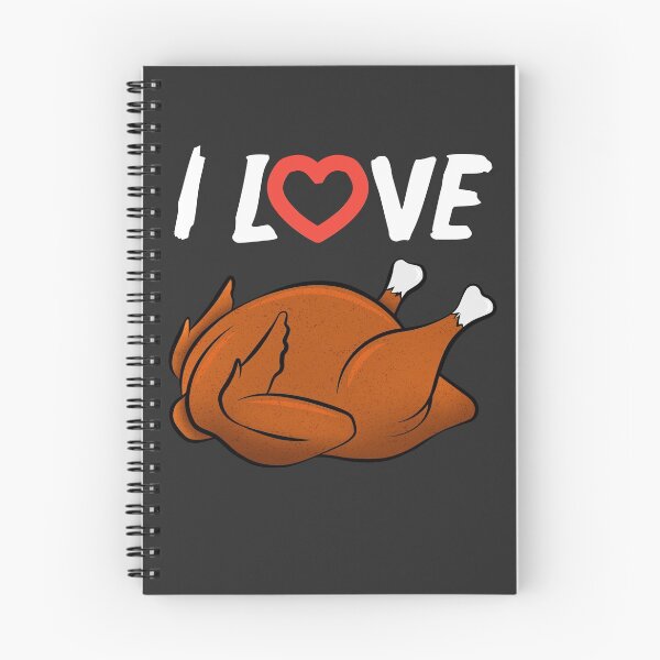 Item preview, I love grilled chicken designed and sold by Gezwompl.