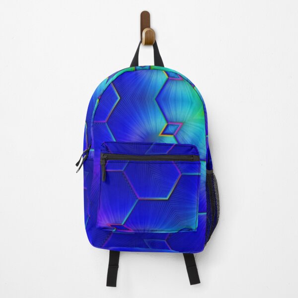 Item preview, RazBlue designed and sold by Billlogan.