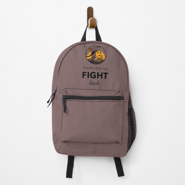Item preview, Inspirational Samurai designed and sold by Smart-Arts.