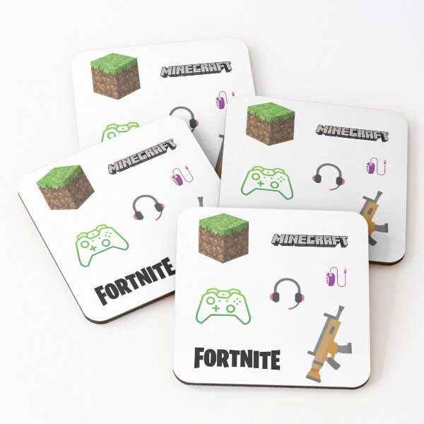 Item preview, Gaming designed and sold by HasnaanMohsin.