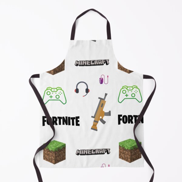 Item preview, Gaming designed and sold by HasnaanMohsin.