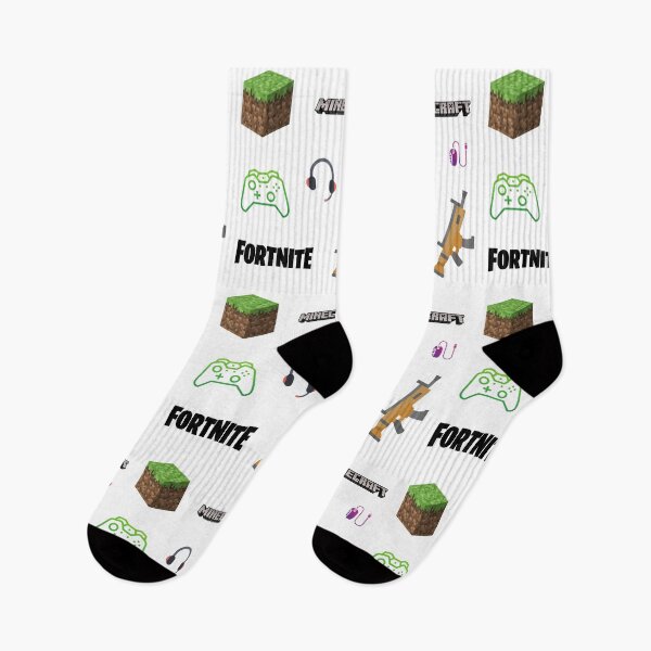 Item preview, Gaming designed and sold by HasnaanMohsin.