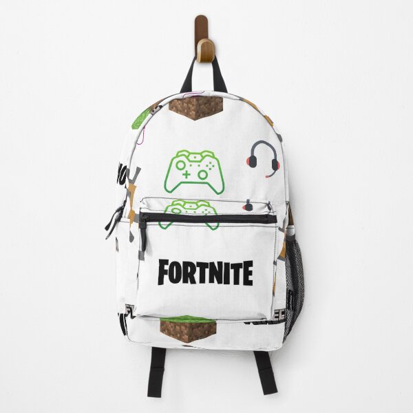 Item preview, Gaming designed and sold by HasnaanMohsin.