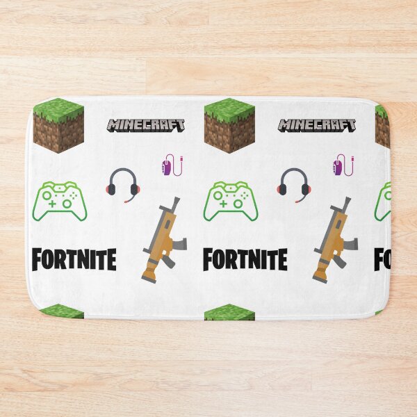 Item preview, Gaming designed and sold by HasnaanMohsin.