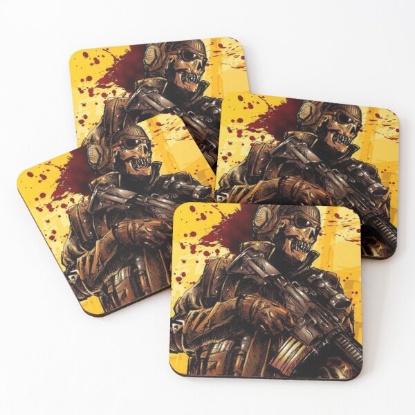 Item preview, Fury designed and sold by StiXiS.