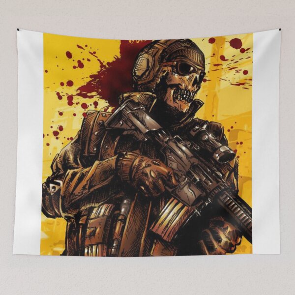 Item preview, Fury designed and sold by StiXiS.
