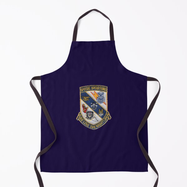 Item preview, Joint Special Operations Command designed and sold by Lawrence Baird.