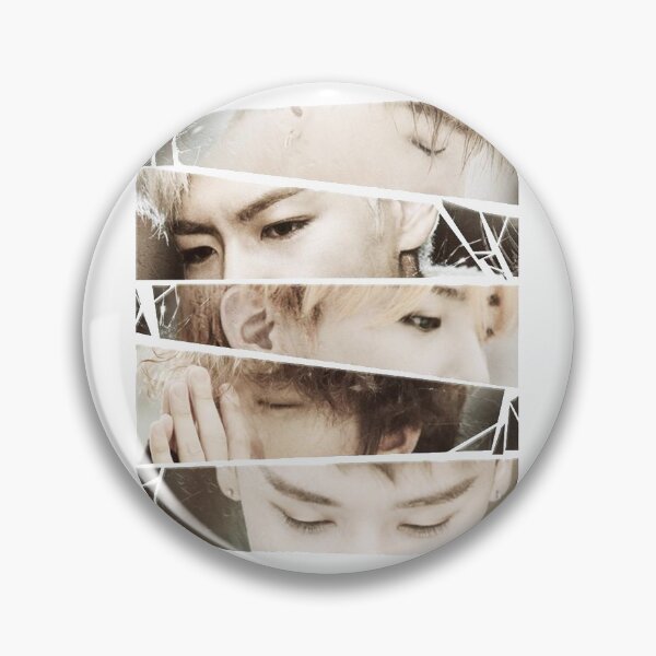 Item preview, BIGBANG.MADE.SERIES.E designed and sold by stephylee88.