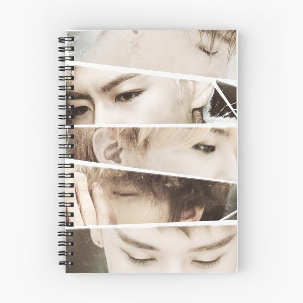 Item preview, BIGBANG.MADE.SERIES.E designed and sold by stephylee88.