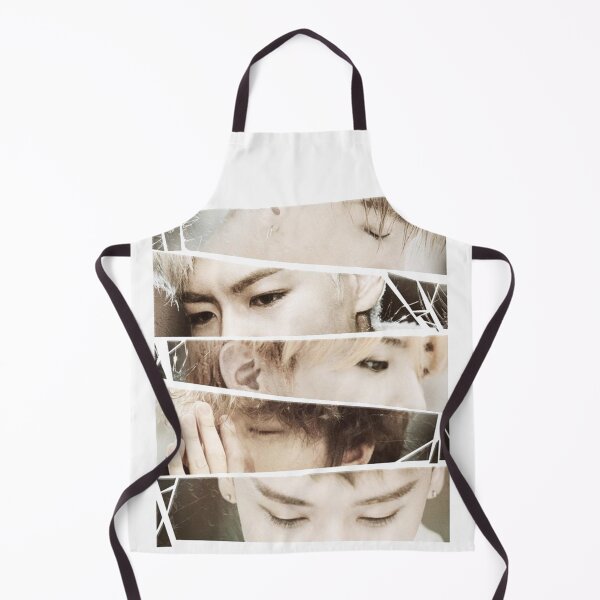 Item preview, BIGBANG.MADE.SERIES.E designed and sold by stephylee88.