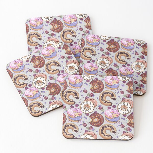 Item preview, Sweety designed and sold by Magia del Norte.