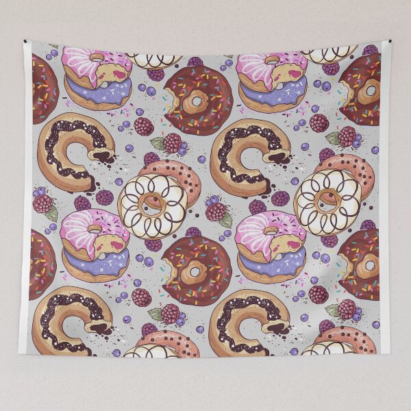 Item preview, Sweety designed and sold by Magia del Norte.