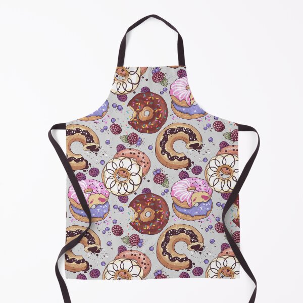 Item preview, Sweety designed and sold by Magia del Norte.