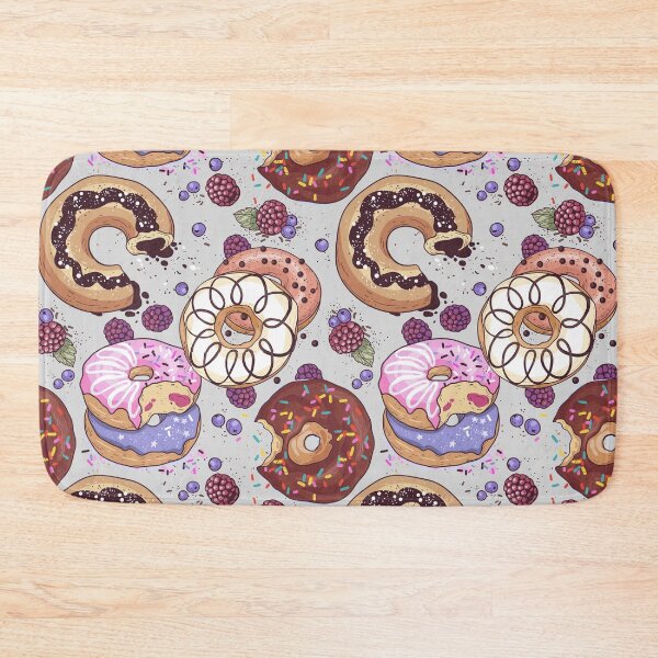 Item preview, Sweety designed and sold by Magia del Norte.