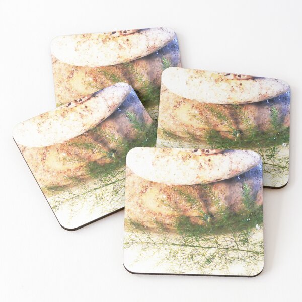 Item preview, Simplicity  designed and sold by carlisleprints.