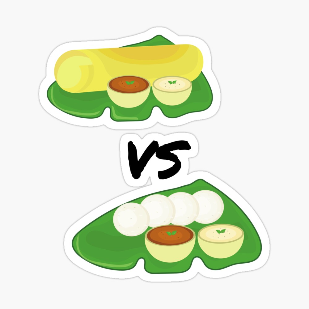 south indian kerala tamil nadu karnataka andhra telangana food war south indian kerala tamil nadu karnataka andhra telangana food war