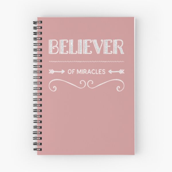 Item preview, Manifest Your Dreams designed and sold by loveoceanair.