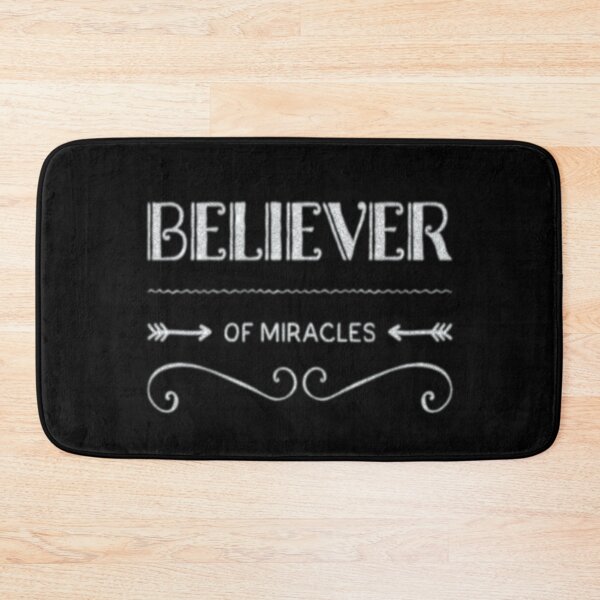 Item preview, Manifest Your Dreams designed and sold by loveoceanair.
