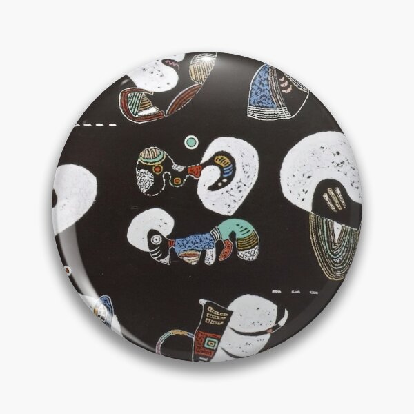 Item preview, Composition designed and sold by neteor.