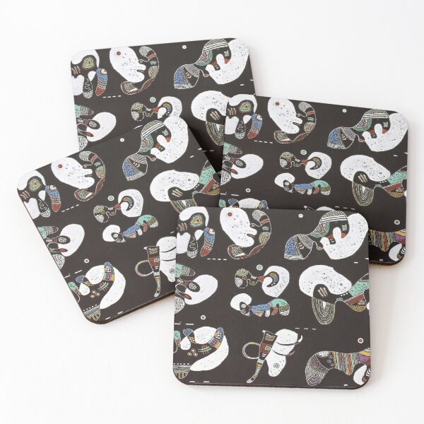 Item preview, Composition designed and sold by neteor.