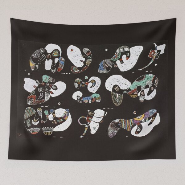 Item preview, Composition designed and sold by neteor.