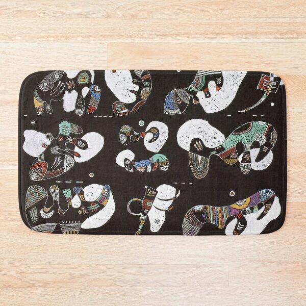 Item preview, Composition designed and sold by neteor.