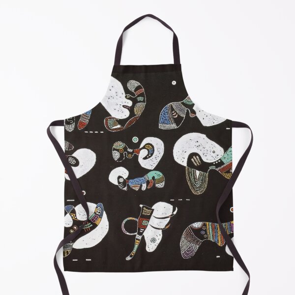 Item preview, Composition designed and sold by neteor.