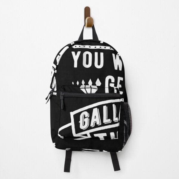 Item preview, It's A Gallagher Thing You Wouldn't Get It Gallagher Name designed and sold by melisenda.