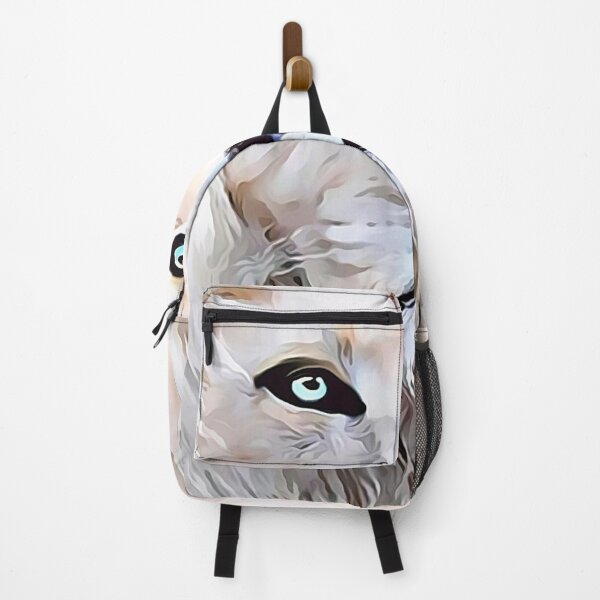 Item preview, White Lion-01 designed and sold by Manar-hamad.