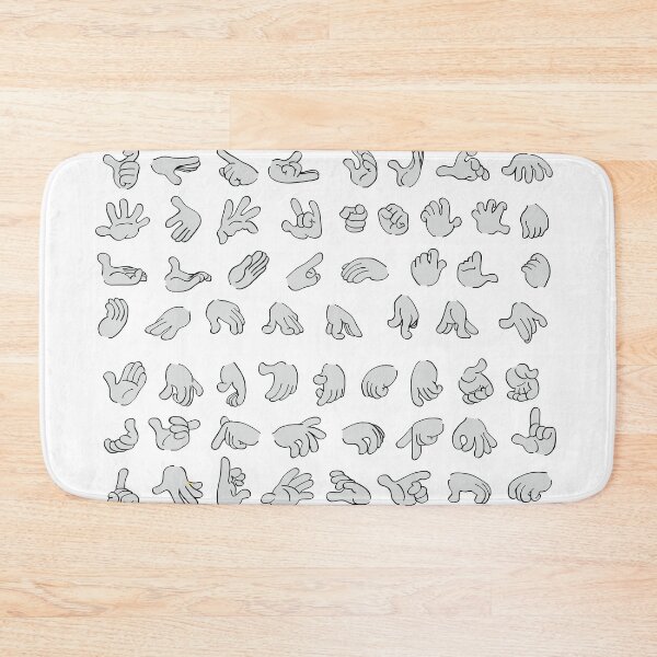 Item preview, hands designed and sold by equiliser.