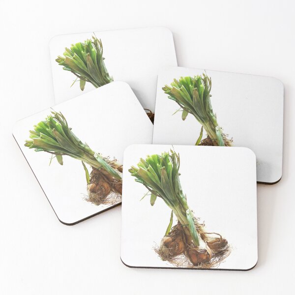 Item preview, Salad days designed and sold by Paul Pasco.