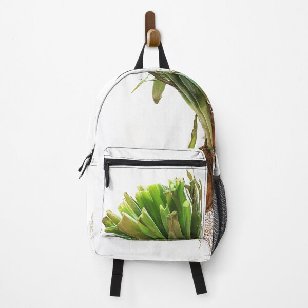 Item preview, Salad days designed and sold by Paul Pasco.