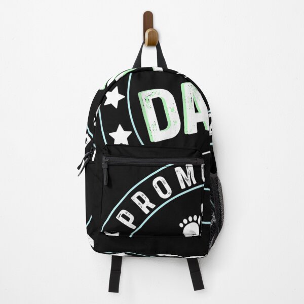 Item preview, Mens Promoted To Daddy 2021 Funny Gift designed and sold by melisenda.