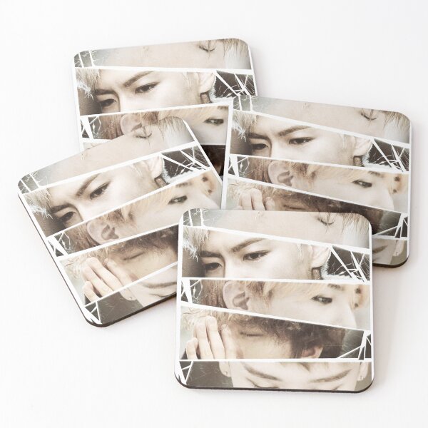 Item preview, BIGBANG.MADE.SERIES.E designed and sold by stephylee88.