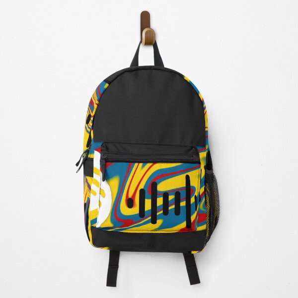 Item preview, I'm The One designed and sold by Polol.