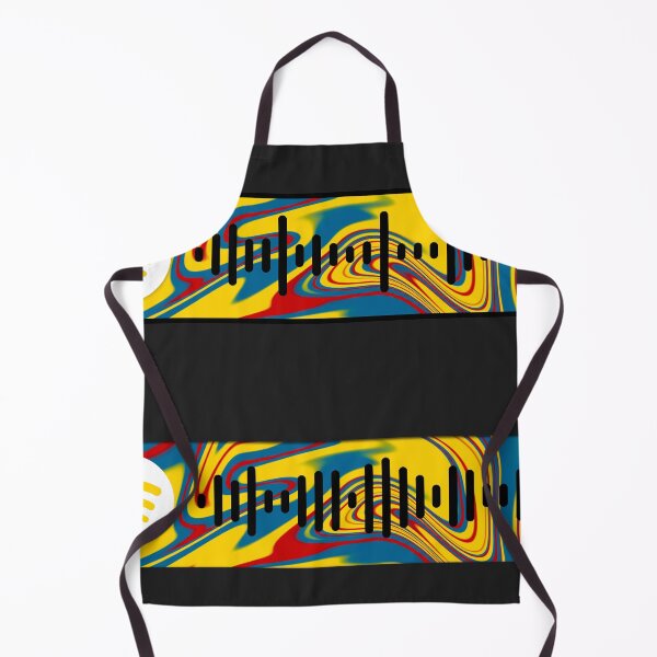 Item preview, I'm The One designed and sold by Polol.