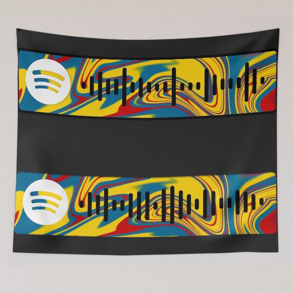 Item preview, I'm The One designed and sold by Polol.