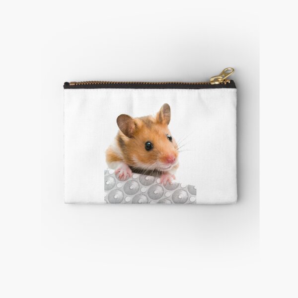 Aperçu de l'œuvre Drôle Hamster Staring Memes créée et vendue par CreativeTshirt1.