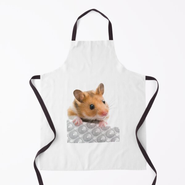 Aperçu de l'œuvre Drôle Hamster Staring Memes créée et vendue par CreativeTshirt1.