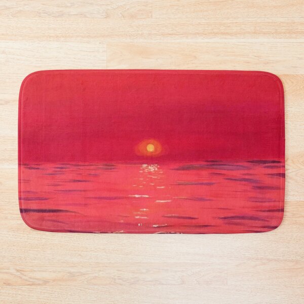 Item preview, Pink Water designed and sold by jennyfahfah88.