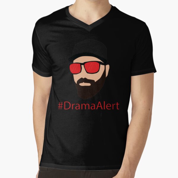 Youtube Drama T Shirts Redbubble - killer keme star keemstar gnomestar roblox