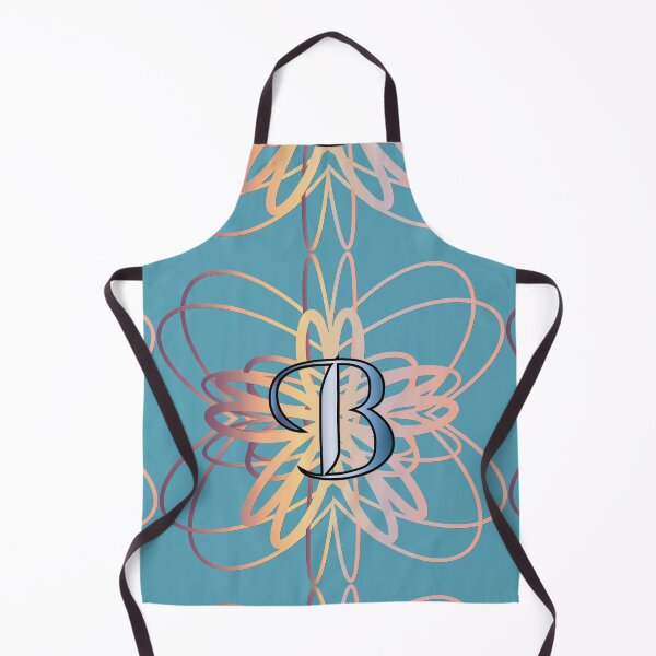 Item preview, B designed and sold by Kavie1970.