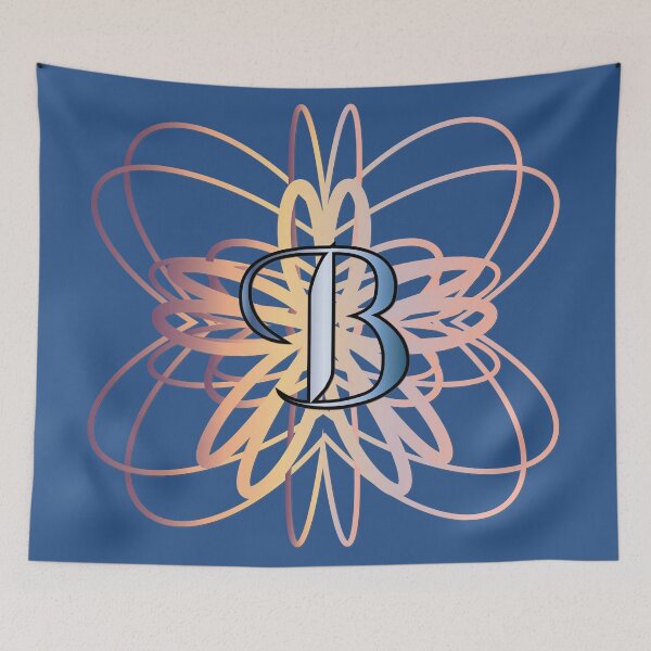 Item preview, B designed and sold by Kavie1970.