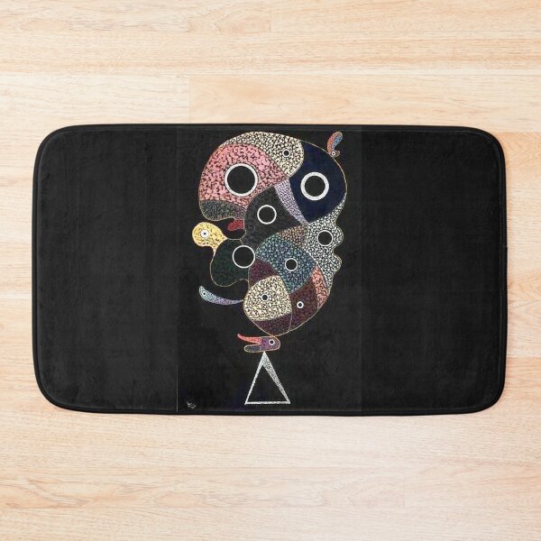 Item preview, Untitled designed and sold by neteor.