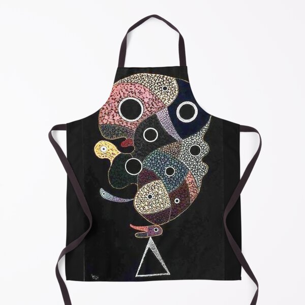 Item preview, Untitled designed and sold by neteor.