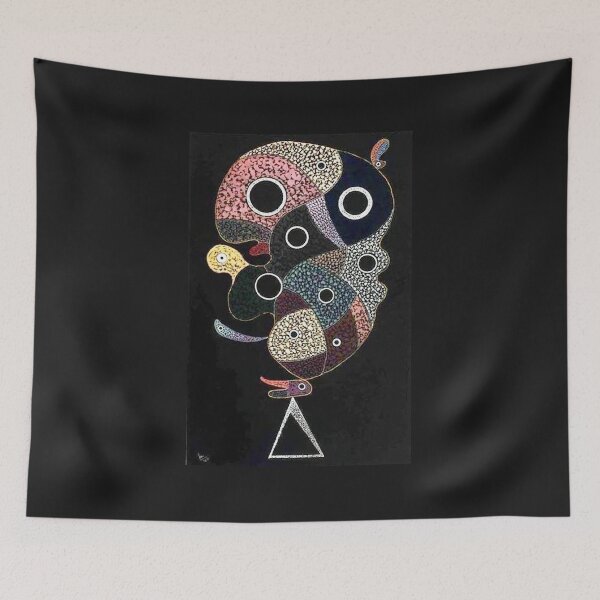 Item preview, Untitled designed and sold by neteor.