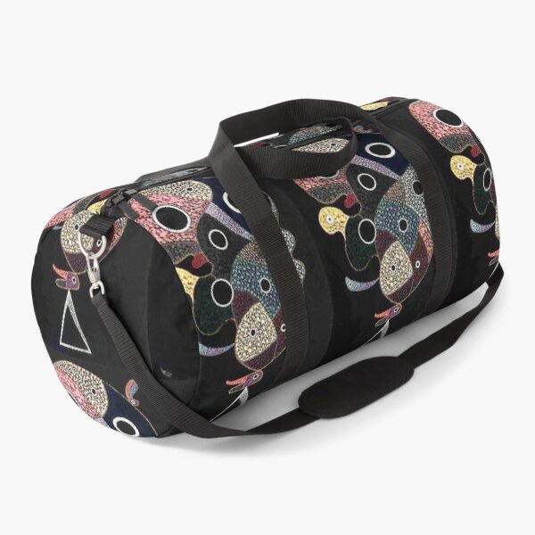 Item preview, Untitled designed and sold by neteor.